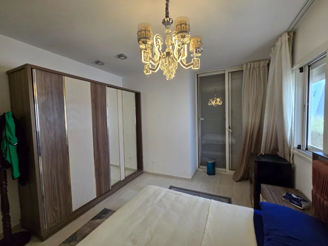 Image of Experience an exceptional stay in a standalone villa at Fouka Bay